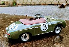 Porsche Speedster 356 Competition Fujimi Enthusiast-img20210413192725.jpg