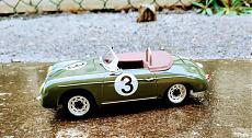 Porsche Speedster 356 Competition Fujimi Enthusiast-img20210413192618.jpg