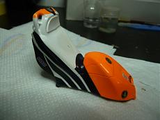 RC213V  Pedrosa.....la moto e la gnocca-p1060352.jpg