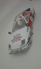 Toyota Supra Safari Rally-20210126_091259.jpg