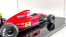 Ferrari 643 1:12 Tamiya - MFH-fullsizeoutput_3d89.jpg