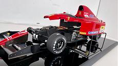 Ferrari 643 1:12 Tamiya - MFH-fullsizeoutput_3d94.jpg