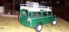 Revell Land Rover 109-20210417_225424.jpeg