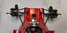 Brabham BT46B Alfa Romeo tipo 115-12. Model Factory Hiro 1 /12-img_20210418_000817.jpg