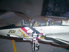 [Aereo] Grumman F-14A Tomcat - VF-2 Bounty Hunters - 1:48 Tamiya-100_9992.jpg