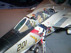 [Aereo] Grumman F-14A Tomcat - VF-2 Bounty Hunters - 1:48 Tamiya-100_9993.jpg