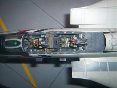 [Aereo] Grumman F-14A Tomcat - VF-2 Bounty Hunters - 1:48 Tamiya-100_9994.jpg