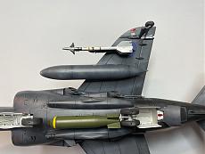 [AEREO] SEA HARRIER FRS1 - Kinetic 1/48-sea-harrier-frs1_massimiliano-cossu_209.jpg