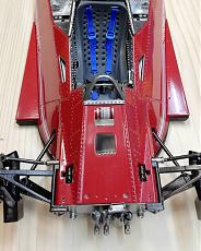 Brabham BT46B Alfa Romeo tipo 115-12. Model Factory Hiro 1 /12-img_20210424_000218_038.jpg