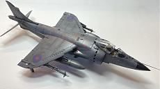 [AEREO] SEA HARRIER FRS1 - Kinetic 1/48-sea-harrier-frs1_massimiliano-cossu_214.jpg