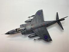 [AEREO] SEA HARRIER FRS1 - Kinetic 1/48-sea-harrier-frs1_massimiliano-cossu_221.jpg