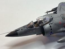 [AEREO] SEA HARRIER FRS1 - Kinetic 1/48-sea-harrier-frs1_massimiliano-cossu_220.jpg