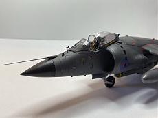 [AEREO] SEA HARRIER FRS1 - Kinetic 1/48-sea-harrier-frs1_massimiliano-cossu_219.jpg