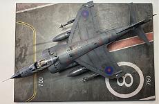 [AEREO] SEA HARRIER FRS1 - Kinetic 1/48-sea-harrier-frs1_massimiliano-cossu_213.jpg