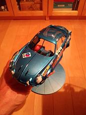 (Auto) Alpine Renault A110 Monte '71-20210425_230157.jpeg