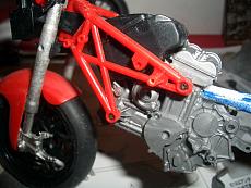 [MOTO] Ducati gp7 tk motomodeling-018.jpg