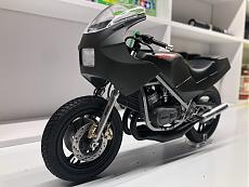 [MOTO] ALE work in progress 2021-img_1288.jpg