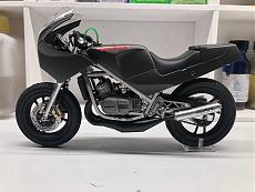 [MOTO] ALE work in progress 2021-img_1287.jpg