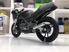 [MOTO] ALE work in progress 2021-img_1286.jpg