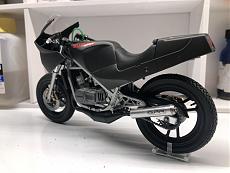[MOTO] ALE work in progress 2021-img_1284.jpg