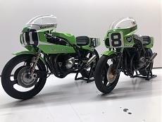[MOTO] ALE work in progress 2021-img_1370.jpg