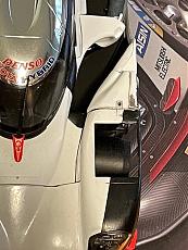 Toyota TS050 Hybrid Gazoo Racing 1/24-image1619453258.645964.jpg