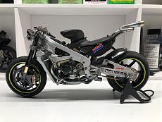 [MOTO] ALE work in progress 2021-img_1378.jpg