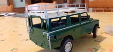 Revell Land Rover 109-20210429_112838.jpeg