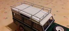 Revell Land Rover 109-20210501_235914.jpeg