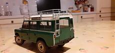 Revell Land Rover 109-20210501_235852.jpeg