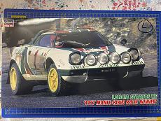 [AUTO] Lancia Stratos HF  Alitalia, Monte Carlo 1977, Hasegawa 1:24-img_9405.jpg