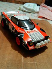 [AUTO] Lancia Stratos HF  Alitalia, Monte Carlo 1977, Hasegawa 1:24-img_20160619_233556.jpeg