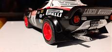 [AUTO] Lancia Stratos HF  Alitalia, Monte Carlo 1977, Hasegawa 1:24-20210502_162632.jpeg