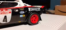 [AUTO] Lancia Stratos HF  Alitalia, Monte Carlo 1977, Hasegawa 1:24-20210502_162615.jpeg