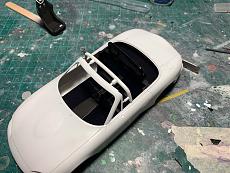 [AUTO] Mazda MX5 NB - 1/24 Aoshima-img_8295.jpg