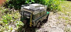 Revell Land Rover 109-20210507_130247.jpeg