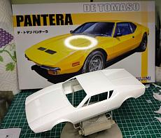 Pantera GTS Le Mans 1972-img20210423213734.jpg