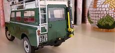 Revell Land Rover 109-20210511_121003.jpeg