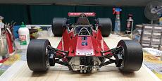 Brabham BT46B Alfa Romeo tipo 115-12. Model Factory Hiro 1 /12-img_20210510_215313.jpg