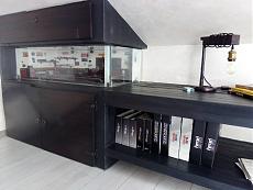 Mirage Lab-img_20210515_091836.jpg