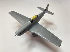[AEREO] North American P-51D Mustang - Tamiya 1:72-img_9509.jpg