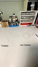 Bentley Blower 4.5L supercharged Airfix 1:12-img_0466.jpg