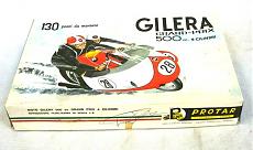 [MOTO] Gilera 500 quattro 1957 Protar scala 1:9-protar_gilera500_001.jpg