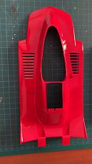 Start- work in progress Ferrari 312T4 Tamiya 1/12-b978f5b2-c832-4448-b14b-3f243ffe197e.jpg