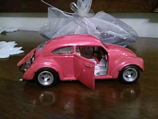Classic beetle Tamiya 1/24-img_20170210_125411.jpeg