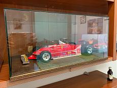 Start- work in progress Ferrari 312T4 Tamiya 1/12-img_8598.jpg
