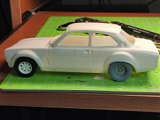 Ford Escort RS 1600 MK1 Fast and Furious 6-img_20210528_214027.jpg