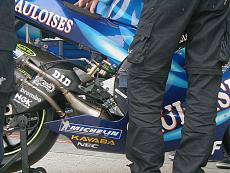 [MOTO] Mega WIP Yamaha YZR500-01jgp207.jpg