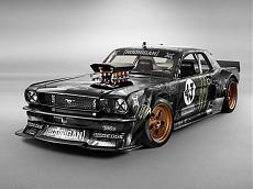 [Auto] Mustang Ken Block HotWeels custom-ken-block-ford-mustang-hoonicorn-rtr-car-photos.jpg