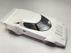 [AUTO] Lancia Stratos HF  Alitalia, Monte Carlo 1977, Hasegawa 1:24-lancia-stratos-alitalia_massimiliano-cossu_002.jpg